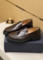 DIOR-SHOES - Image 3