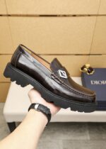 DIOR-SHOES - Image 4