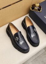 DIOR-SHOES