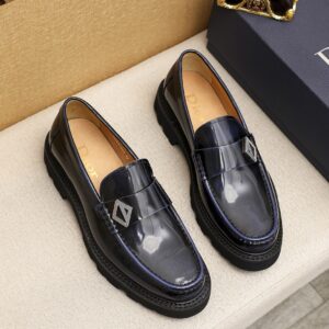 DIOR-SHOES