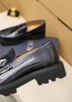 DIOR-SHOES - Image 7