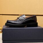 DIOR-SHOES - Image 6
