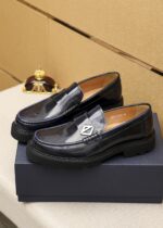 DIOR-SHOES - Image 3
