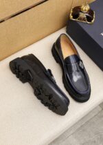 DIOR-SHOES - Image 2