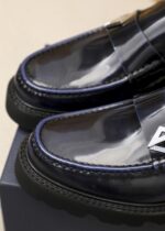 DIOR-SHOES - Image 8