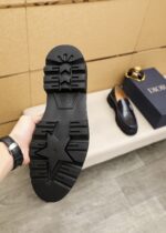 DIOR-SHOES - Image 9