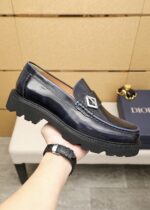 DIOR-SHOES - Image 4