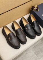 DIOR-SHOES - Image 5