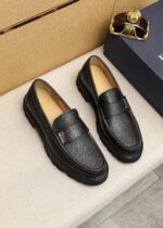 DIOR-SHOES