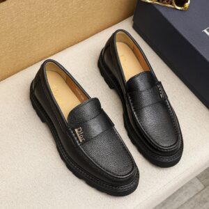 DIOR-SHOES