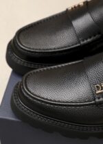 DIOR-SHOES - Image 7