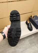 DIOR-SHOES - Image 9