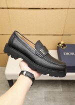 DIOR-SHOES - Image 4