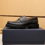 DIOR-SHOES - Image 6