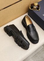 DIOR-SHOES - Image 2
