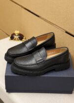 DIOR-SHOES - Image 3