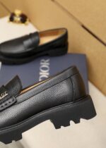 DIOR-SHOES - Image 8