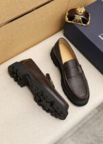 DIOR-SHOES - Image 2