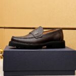DIOR-SHOES - Image 5