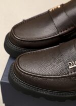 DIOR-SHOES - Image 7
