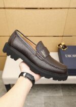 DIOR-SHOES - Image 4