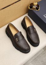 DIOR-SHOES