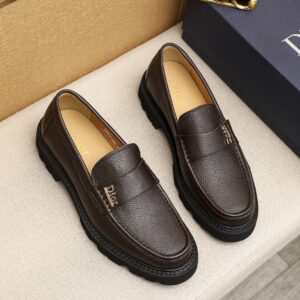 DIOR-SHOES