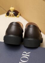 DIOR-SHOES - Image 8