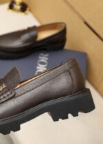 DIOR-SHOES - Image 6