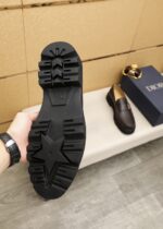 DIOR-SHOES - Image 9