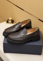 DIOR-SHOES - Image 3