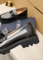 DIOR-SHOES - Image 7