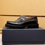 DIOR-SHOES - Image 6