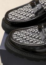DIOR-SHOES - Image 8