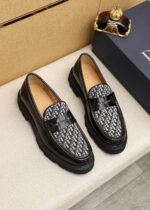 DIOR-SHOES