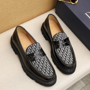 DIOR-SHOES