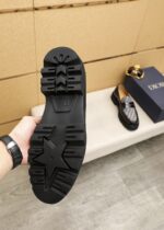 DIOR-SHOES - Image 9