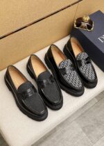DIOR-SHOES - Image 5