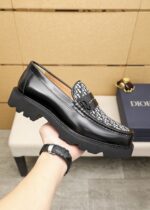 DIOR-SHOES - Image 4