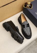 DIOR-SHOES - Image 2