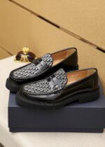 DIOR-SHOES - Image 3