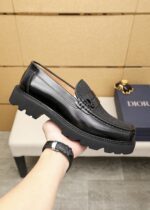 DIOR-SHOES - Image 4