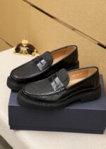 DIOR-SHOES - Image 3
