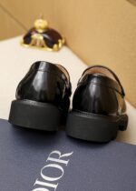 DIOR-SHOES - Image 8