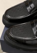 DIOR-SHOES - Image 7