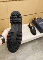 DIOR-SHOES - Image 9