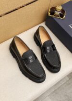 DIOR-SHOES