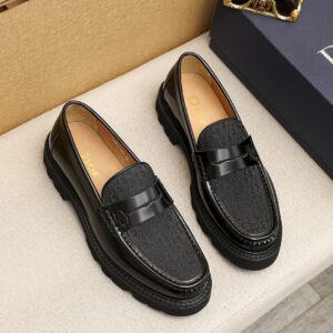 DIOR-SHOES