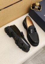 DIOR-SHOES - Image 2