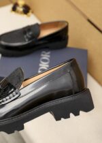 DIOR-SHOES - Image 6